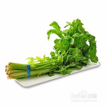 牙齿黄 美齿小窍门