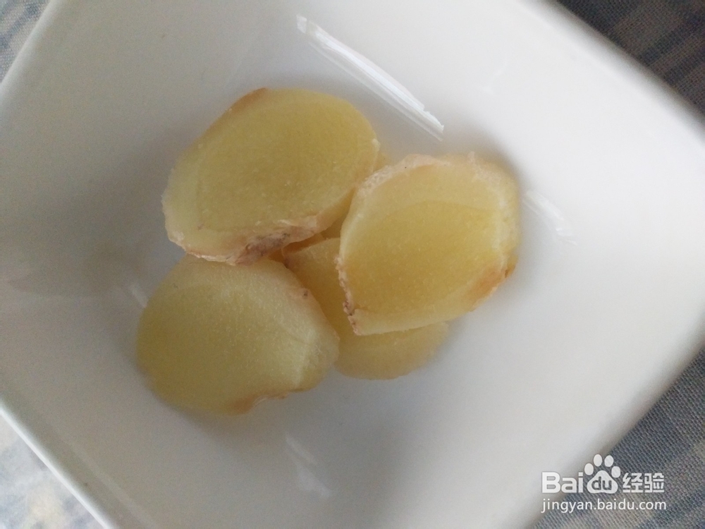 怎样做白菜粉豆腐煲
