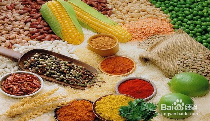 如何更好的保护自己的牙齿？