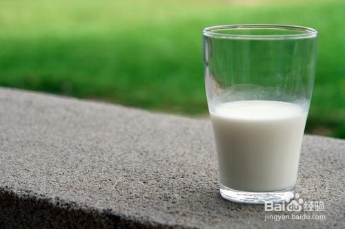 吃什么食物对焦虑症有好处