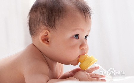 风心病感冒咳嗽怎么办