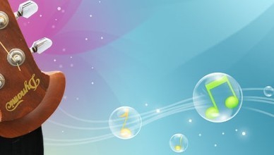 怎样写好材料作文?