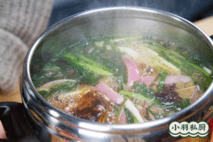 怎么做香喷喷的顺德四杯鸡