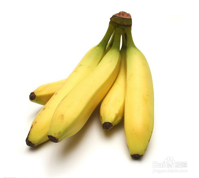 每天一杯，这个夏季不怕晒黑！