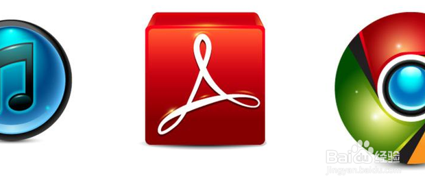 电脑卡怎么处理