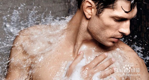 几个小方法,让你远离失眠困扰