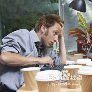 经常烦躁易怒吃些什么食物好