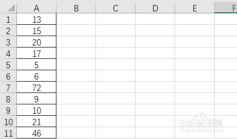 EXCEL中汇总某一类大于特定值得个数
