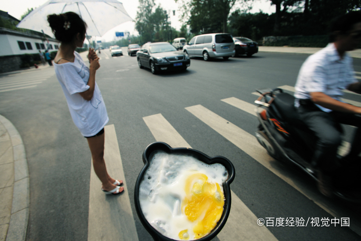 吃炸鸡蛋的坏处