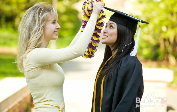 大学毕业生去公司报到应该注意什么