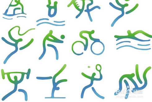 长途骑行怎么避免身体损伤