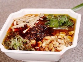 山西大同九龙壁旅游攻略