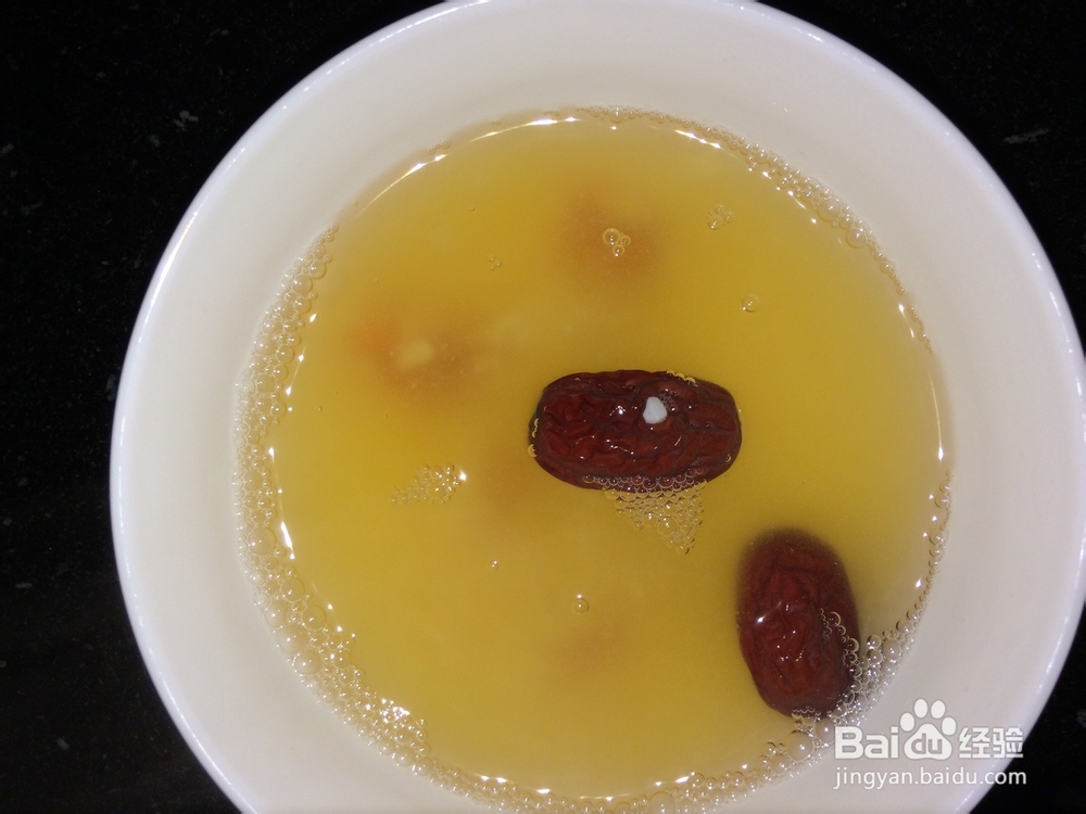 怎么煮煮啤酒