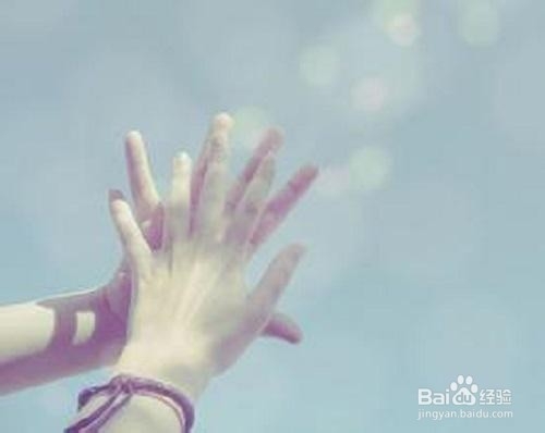 wps操作入门：[1]如何将图片设置为背景