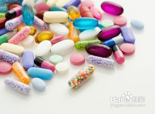 细数办公族防治青光眼的小招数