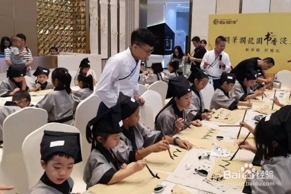 字写不好怎么练最有效