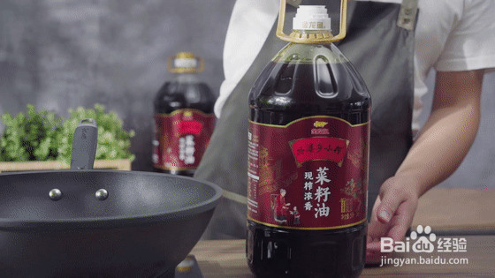 红烧带鱼的做法