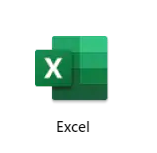 excel表格如何允许后台错误检查