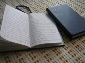 手把手教你学外语