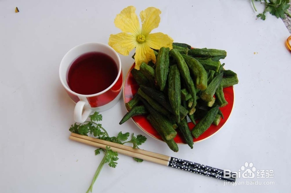 让胃远离胃胀气的食物