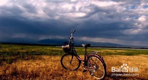 如何改善自己的焦躁情绪