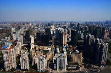 怎样提高自己的志气？