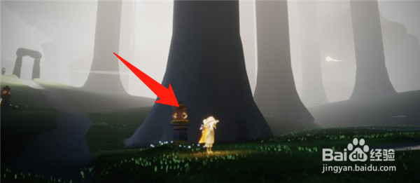 光遇10.11每日任务怎么做