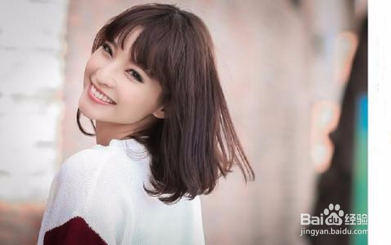 家长如何应对孩子青春期早恋