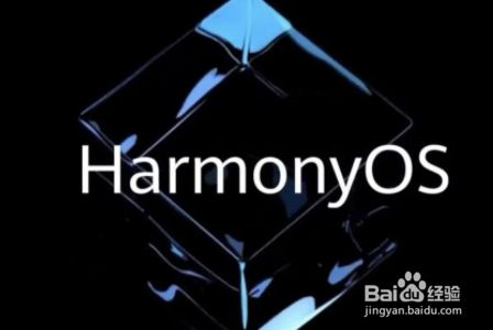 华为鸿蒙系统怎么开启短信送达报告