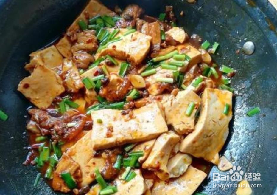 勾芡是什么勾芡汁的作用
