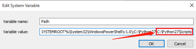 Windows怎么搭建Python+Selenium的自动化环境