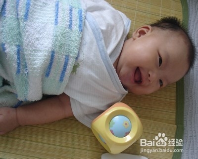 “春捂秋冻”要捂什么