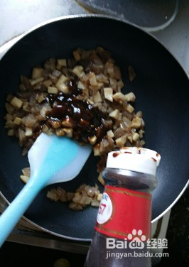 怎样制作减肥必备的低卡蔬菜土豆卷步骤