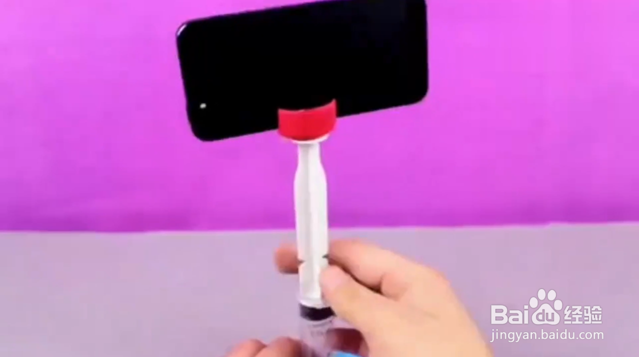 教你几个省钱小技巧