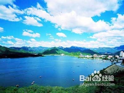 我和春天有个约会,北京春季旅游推荐，仅供参考