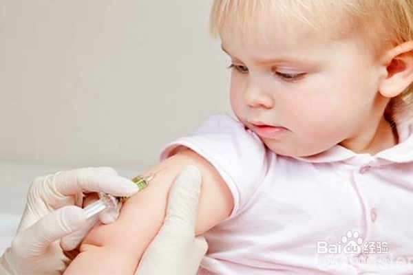 <b>婴儿8个月打疫苗敏怎么办</b>