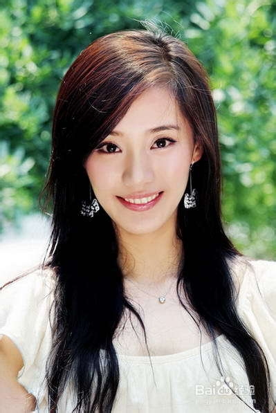 夏天防晒知识大全【美女必看】