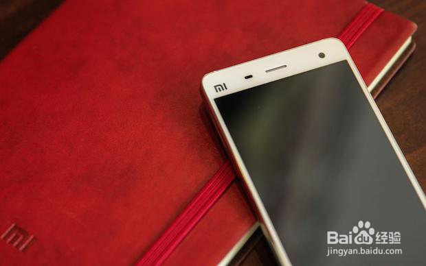 小米4手机最经常出现的故障之3G、WIFI上网问题