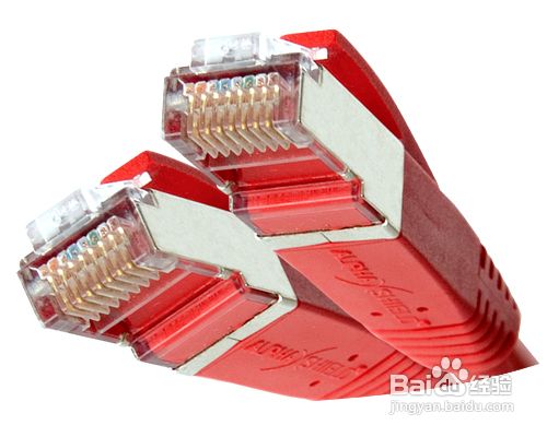 电脑上不去网怎么回事