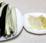 豆角烧茄子的做法