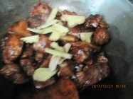 怎样烹饪美味的狗肉？