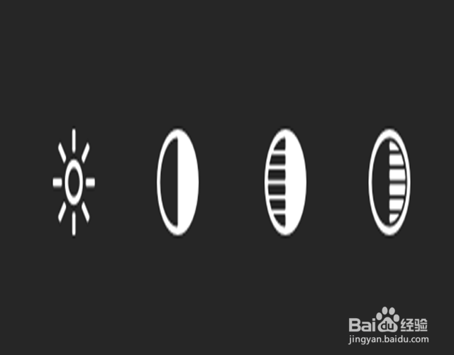 教你如何拍出简单,但是大气上档次的照片