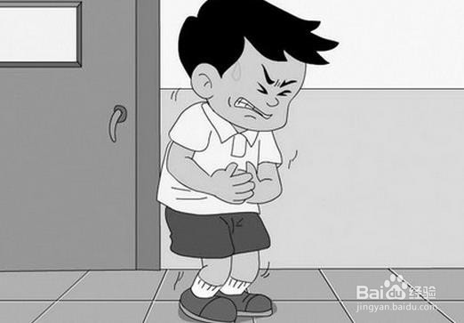 怎样治疗肠易激综合征