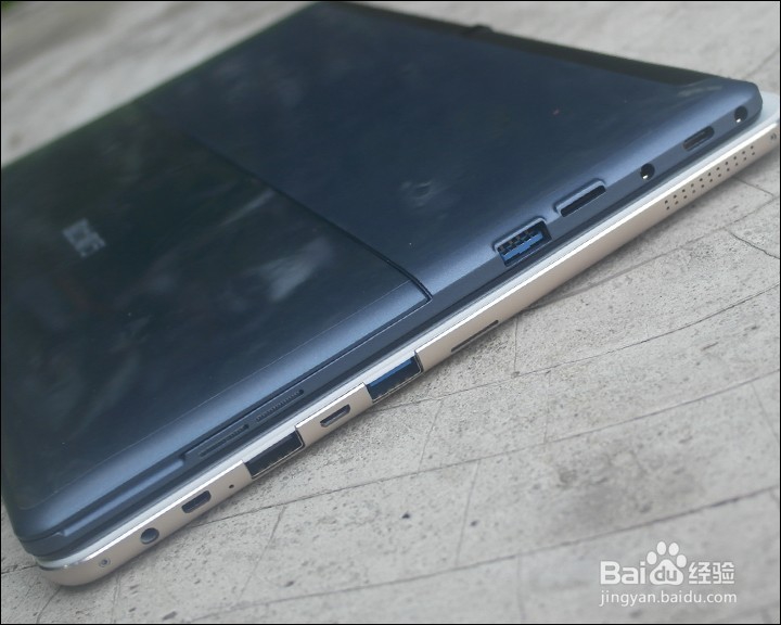 酷比魔方i9 12.2寸 win系统平板开箱晒物