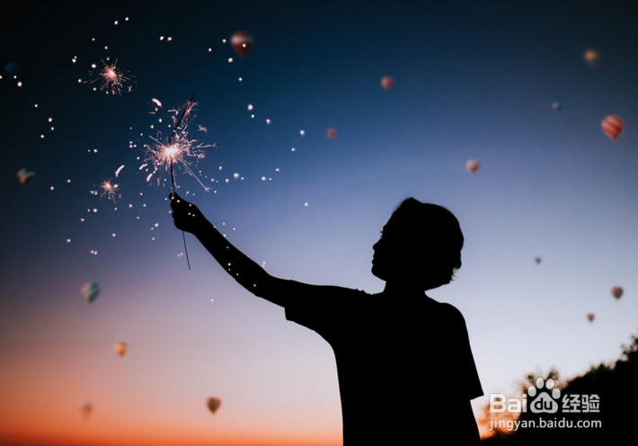 多汗症患者的希望