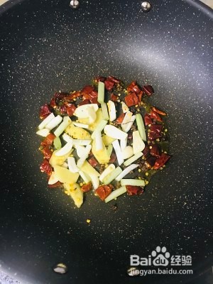 怎样做花菜炒腊肉