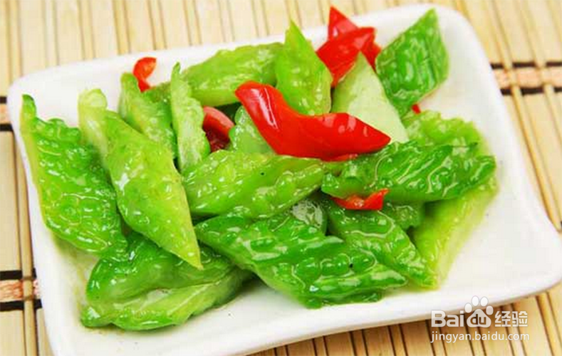 糖尿病人秋冬季吃什么好