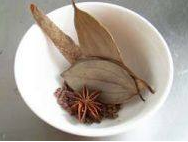 红烧鸡爪的做法