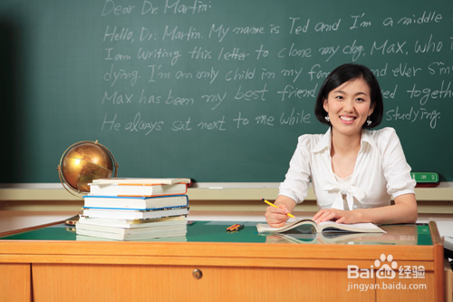 学校宣泄室建设的必要性