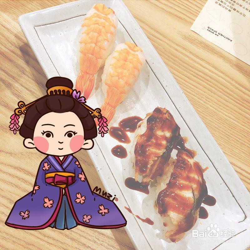 如何在相片中画画？照片中的涂鸦怎么画？